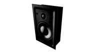 DYNAUDIO Studio S4-W65
