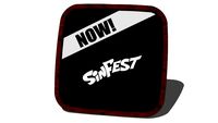 Sinfest