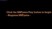 MSPhysics Ball Maze Challenge!!!