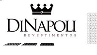 Revestimento 3D - Trapezzi