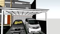 rumah kbp