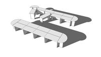 meeting table