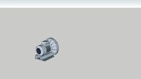 air blower