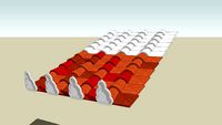 Shingles