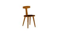 Chaise Labidy