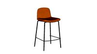 Chaise de bar, Tibby