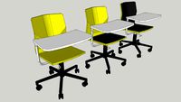 Ocee Design FourSure 66