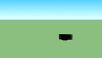 TV/computer screen