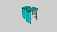 Ocee Design Inno Pod