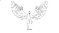 Avian M001 MKR5