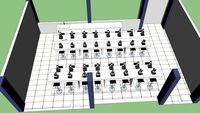 laboratorio