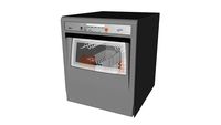 Lava Louça Brastemp BLF08 - inox