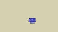 MOTOR ELECTRICO