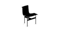 ICF OFFICE - New York chair