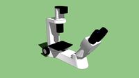 Microscope