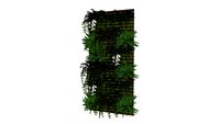 JARDIM VERTICAL 2