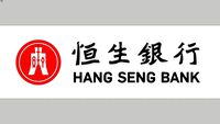 HANG SENG BANK Logo_by Pooh