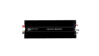 AMPLIFICADOR Banda Audioparts Viking 15.000W rms - 1 OHM