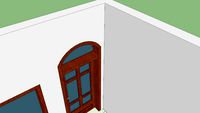 Kamar Tidur
