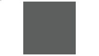 ROCKIT3D Rubber Low Reflectance RAL9023