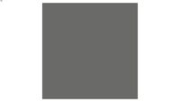 ROCKIT3D Rubber Low Reflectance RAL9022