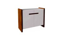 Buffet Bella (2 portas) JMarcon