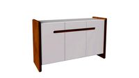 Buffet Bella (3 portas) JMarcon