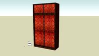 CUPBOARD