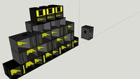 sound sytheme