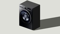 Samsung washing machine