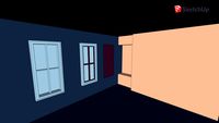 Tutorials