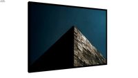 Quadro Pirâmide
