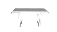 iren rooma design