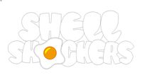 ShellShockers