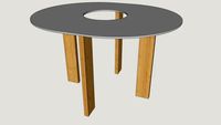 Round Table