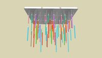 23-01-CHANDALIER-SET SAMPLE2