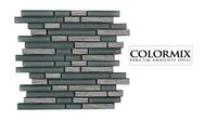 revestimento colormix, Asteca fillet calabria 30x30