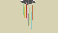 23-01-MA-CHANDELIER-ICICLE