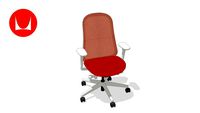 Lino Chair