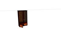 cupboard