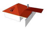 работа на заказ