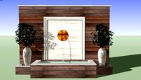 cascata amodesign