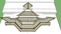 ThePhoenix