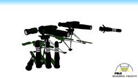 Rocket Launcher