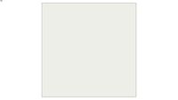 ROCKIT3D Glass Sandblasted RAL9018