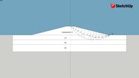 RDLP E4 Slope Sketch