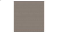 ROCKIT3D Mesh Perforated RAL7006