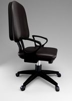 Office Chair3d model