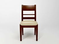 Dining Chair3d model