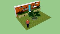 vivero